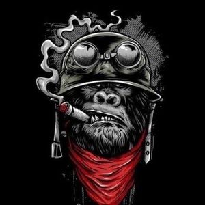 Meet your Posher, Kevin